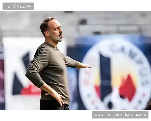 外籍教练难觅佳音，足协倾力重用土帅，德甲恩师助阵新篇章