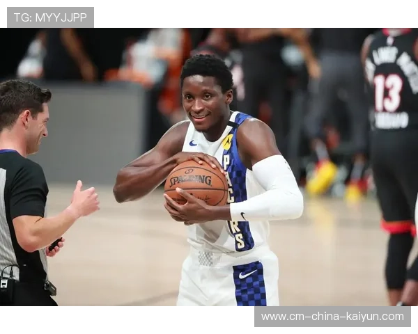 奥拉迪波签约雄鹿发展联盟！重返NBA再启程