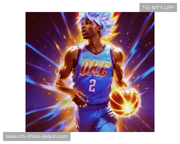 亚历山大公开喊话：不满意上赛季夺冠方式，要变得更强