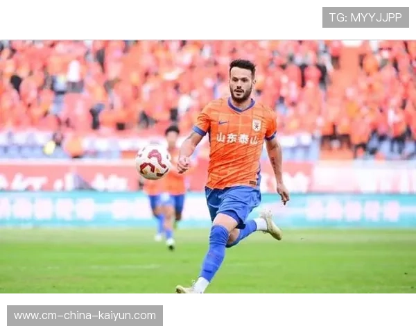 真留不住了？山东锁定前五，狂轰25球的瓦科却要走人？，山东瓦可医疗科技有限公司