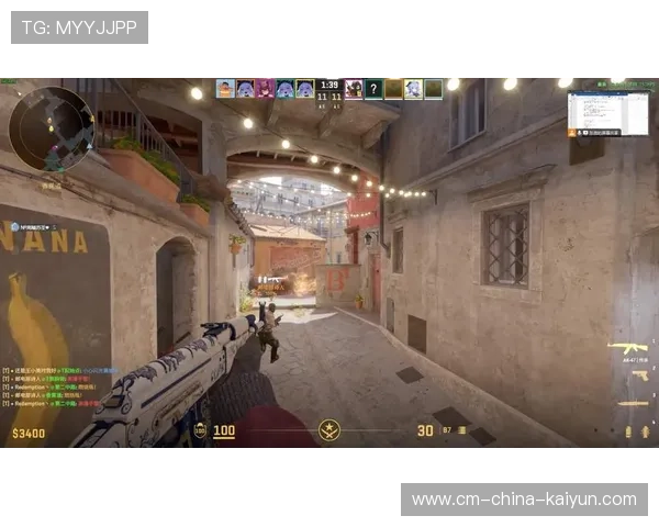 CS2顶级战队爆发冲突，赛场火药味更浓