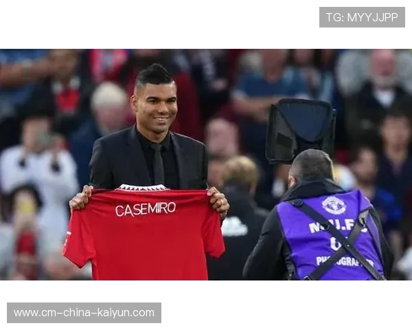 曼联清洗可能带来转会市场连锁效应