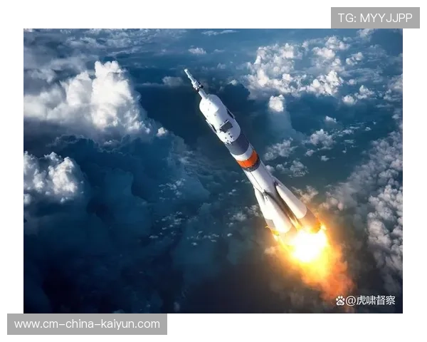 火箭年轻核觉醒——续写未来的无限可能