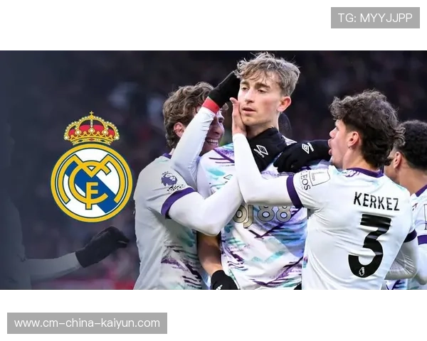 皇马是否应砸钱抢沃顿？多名球探意见大分歧