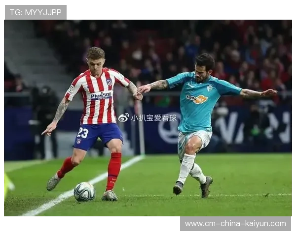 奥萨苏纳若赢下强敌，故事性将吸引全球媒体