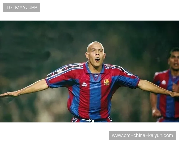 大罗梅西争议再燃，历史论剑上热搜