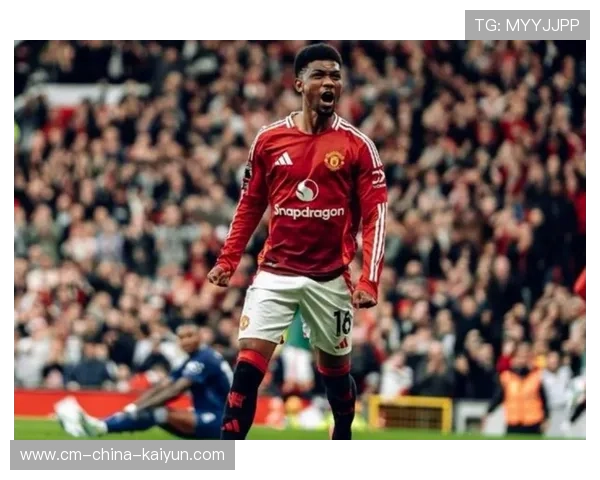 曼联节奏控制仍需打磨