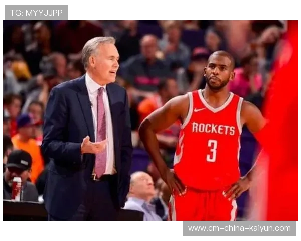 火箭队年青球员迎来大爆发,球队士气振奋,火箭队球队人员名单 火箭队年青球员迎来大爆发,球队士气振奋,火箭队球队人员名单