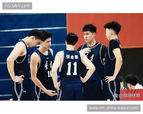 CBA球队着重提升青训质量，cba球队训练