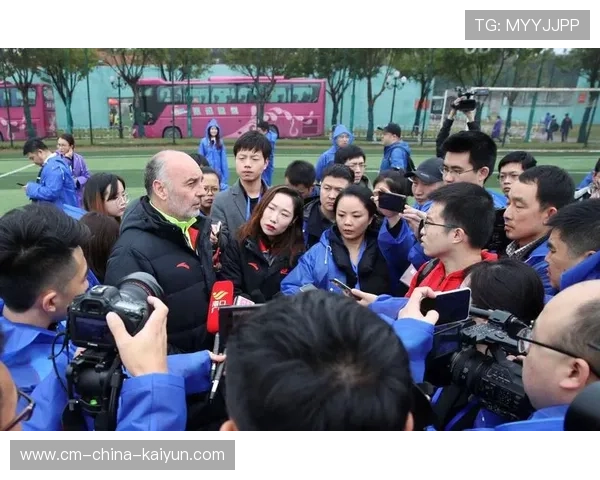 琑队如何推动青训课程的国际认证与互认,青训体系是什么意思 琑队如何推动青训课程的国际认证与互认,青训体系是什么意思