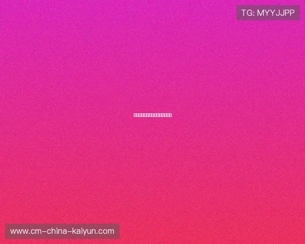 假想：裁判因自拍过于频繁被停职