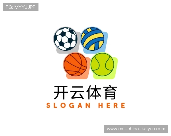 介绍开云体育娱乐官网